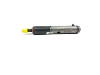 Vstřikovač 0432193634 Opel Astra G Y20DTH