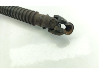    Рулевая рейка 4822081A70   Suzuki Jimny  -  года