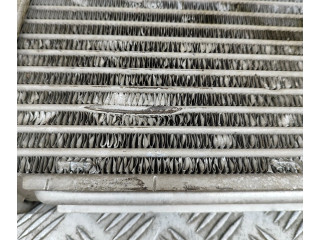 Интеркулер  1530A093, 1271003710   Mitsubishi ASX 