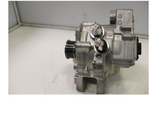 Генератор 00463502050   Jeep Renegade      