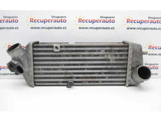 Интеркулер  282712A401   KIA Rio 