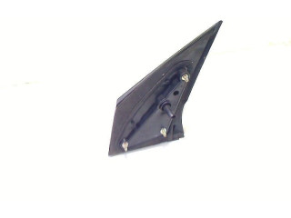 Зеркало электрическое Daihatsu YRV - года