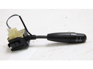 Переключатель дворников 96602569, 96602569   Chevrolet Matiz
