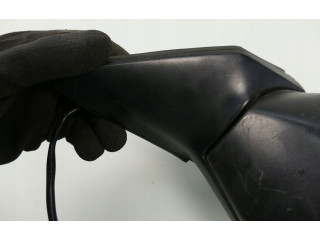 Зеркало электрическое Nissan Prairie - года