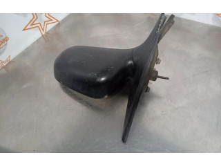 Zpětné zrcátko  Toyota Carina T190     