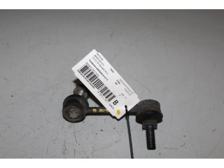 Шатун Alfa Romeo Brera для дизельного двигателя 2.0