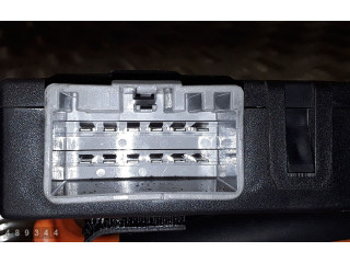 Блок управления двигателя 30664652, 12245629   Volvo XC90