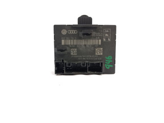 Блок комфорта 8X0959795D Audi A1