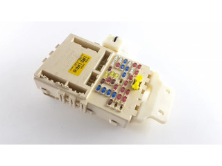 Pojistková skříňka 919502S521 Hyundai ix35 2011