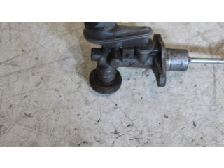 Блок управления климат-контролем    Subaru Forester SG