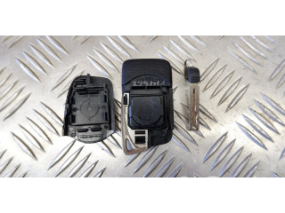 Řídící jednotka 8999030280, 8966130130 Lexus GS 250 350 300H 450H 2013