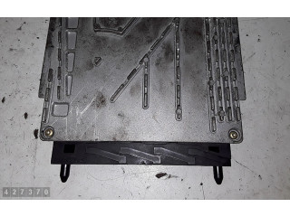 Блок управления двигателя 0281001776   Volvo V70