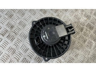 Вентилятор печки Subaru Outback