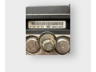 Jednotka ABS 0265951613, 00903S0171 Fiat Punto Evo 2006