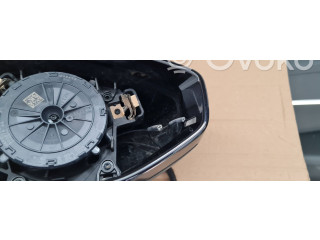 Зеркало электрическое Audi A6 S6 C8 4K 2018 - года