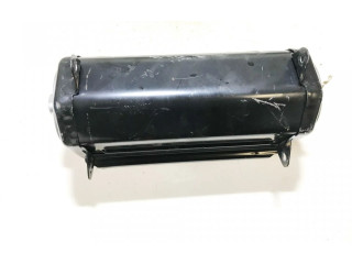 Volant Rover 75 2002 532907400, 532907400