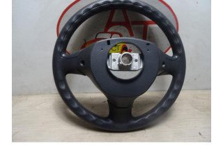 Volant Suzuki Ignis 2003 4811086G01S1S, 4811086G01S1S