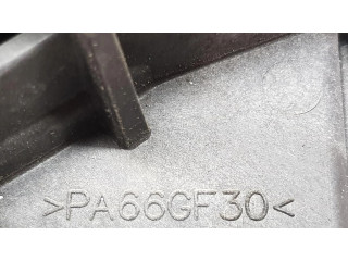 Вентилятор радиатора 50548819, 871300600 Alfa Romeo Mito 1.4