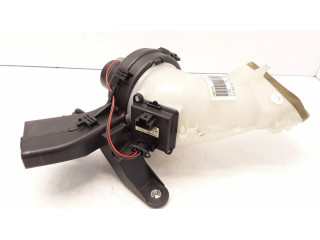 Вентилятор печки    9650872480, 173510100   Citroen C4 Grand Picasso