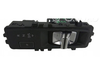 Vstřikovač 8Y0713059B Audi A3 8Y