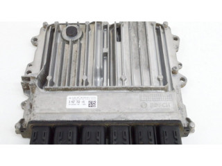 Řídící jednotka 0261S21182, 109T13644 BMW 3 F30 F35 F31 2018