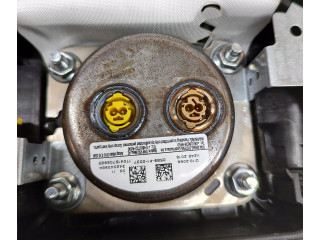 Подушка безопасности пассажира 8W0880204J, 34156644D   Audi A5