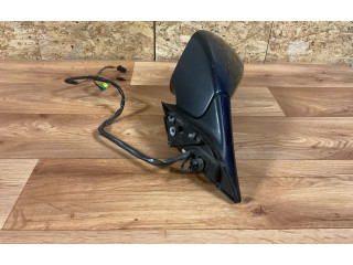 Зеркало электрическое        Citroen C8   -  года   