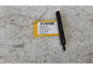 Vstřikovač 8200421359, 8200421359 Renault Kangoo I K9K-714