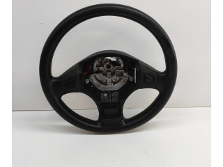 Руль MG ZS 2001 - 2005 года QTB001260PMA