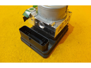 Блок АБС 8Y0614517A, 8Y0614517A   Audi  A3 8Y  2020 -  года