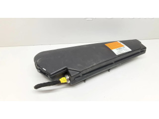 Подушка безопасности в сиденье 30715729   Volvo V70