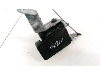 Блок АБС 009W2K Honda Accord 2003-2007 года