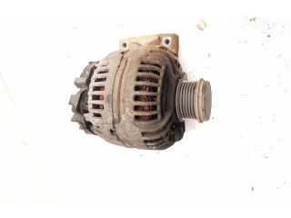 Генератор 30667894, 0124525060   Volvo XC90      