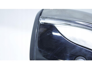 Zpětné zrcátko BMW 3 G20 G21 2022 5B4B432