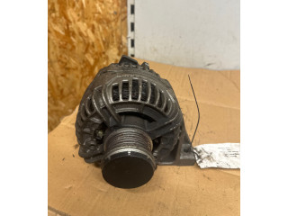 Генератор    Volvo XC90      