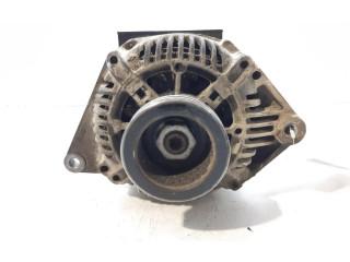 Генератор 7700429042 Renault Clio II