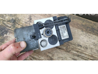 Jednotka ABS 8E0614111AB, 0265216559   Audi A4 S4 B5 8D 2000