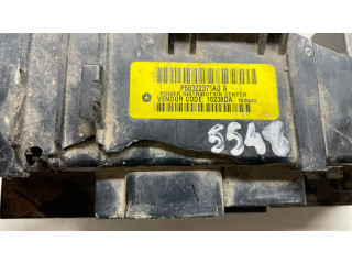 Pojistková skříňka P68322371AB, 68322371AB Dodge PickUp RAM SRT-10 2017