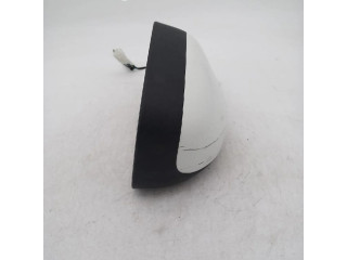 Зеркало электрическое     правое   Dacia Sandero     