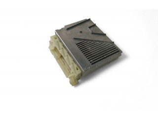 Блок управления коробкой передач P09480761 Volvo V70