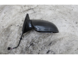 Zpětné zrcátko  Audi A8 S8 D4 4H 2011  A2526404  