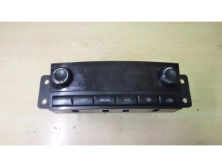 Блок управления климат-контролем 6870008030, Y324   SsangYong Rexton