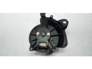 Вентилятор печки 164230100 Fiat Punto (199)