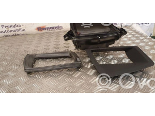 Přístrojová deska BMW X6 E71 2013 17089310, 62309348456