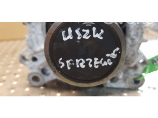 Генератор 04C903023L   Volkswagen Golf VII      