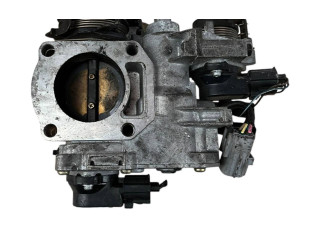 Píst 22030, 197950 Toyota Corolla E120 E130