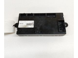 Блок управления климат-контролем 1EA907727AG   Volkswagen ID.4