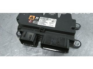 Блок подушек безопасности 13514457, 13510404 Vauxhall Astra K