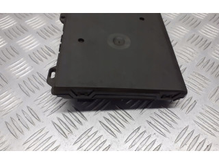 Блок управления голосом 6Q1937049 Skoda Fabia Mk1 (6Y)