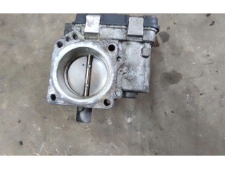 Дроссельная заслонка 03F133062B   Volkswagen Jetta VI